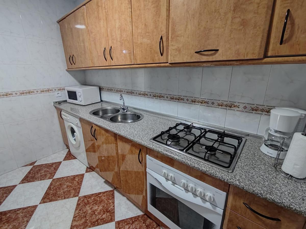 Villa Casa Fregenal Centro R&S Fregenal de la Sierra Esterno foto